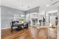 2669 Halsey Terrace, The Villages, FL 32162