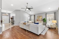 2669 Halsey Terrace, The Villages, FL 32162