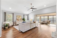 2669 Halsey Terrace, The Villages, FL 32162