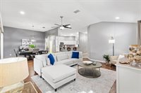 2669 Halsey Terrace, The Villages, FL 32162