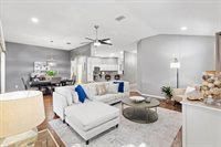 2669 Halsey Terrace, The Villages, FL 32162