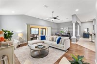 2669 Halsey Terrace, The Villages, FL 32162