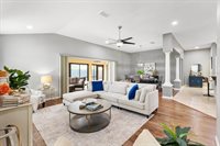 2669 Halsey Terrace, The Villages, FL 32162