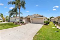 2669 Halsey Terrace, The Villages, FL 32162