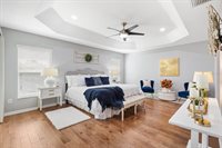 2669 Halsey Terrace, The Villages, FL 32162