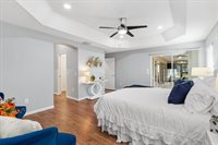 2669 Halsey Terrace, The Villages, FL 32162