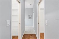 2669 Halsey Terrace, The Villages, FL 32162