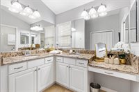 2669 Halsey Terrace, The Villages, FL 32162