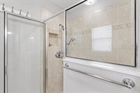 2669 Halsey Terrace, The Villages, FL 32162