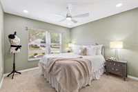 2669 Halsey Terrace, The Villages, FL 32162