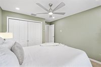 2669 Halsey Terrace, The Villages, FL 32162