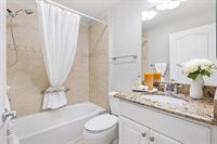 2669 Halsey Terrace, The Villages, FL 32162