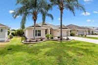 2669 Halsey Terrace, The Villages, FL 32162