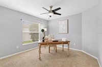 2669 Halsey Terrace, The Villages, FL 32162