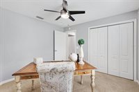 2669 Halsey Terrace, The Villages, FL 32162