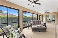 2669 Halsey Terrace, The Villages, FL 32162