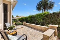 2669 Halsey Terrace, The Villages, FL 32162