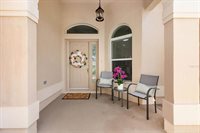 2669 Halsey Terrace, The Villages, FL 32162