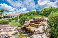 2669 Halsey Terrace, The Villages, FL 32162