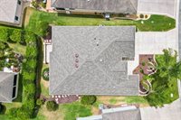 2669 Halsey Terrace, The Villages, FL 32162