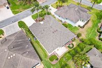 2669 Halsey Terrace, The Villages, FL 32162