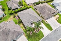 2669 Halsey Terrace, The Villages, FL 32162