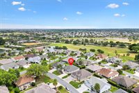 2669 Halsey Terrace, The Villages, FL 32162