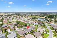2669 Halsey Terrace, The Villages, FL 32162
