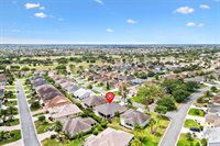 2669 Halsey Terrace, The Villages, FL 32162