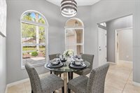 2669 Halsey Terrace, The Villages, FL 32162