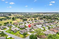 2669 Halsey Terrace, The Villages, FL 32162