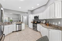 2669 Halsey Terrace, The Villages, FL 32162