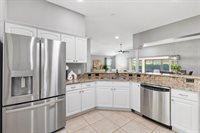 2669 Halsey Terrace, The Villages, FL 32162