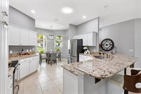 2669 Halsey Terrace, The Villages, FL 32162