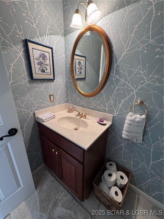 10 Blue Heron Court, Camdenton, MO 65020