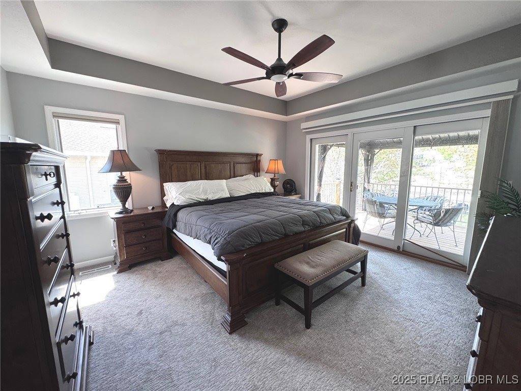 10 Blue Heron Court, Camdenton, MO 65020