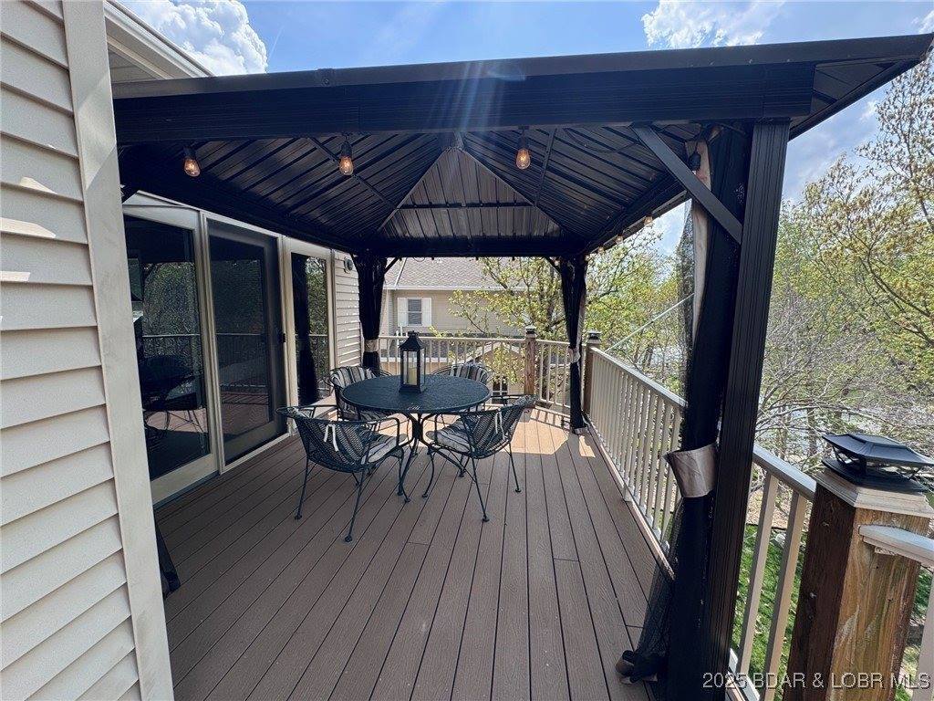 10 Blue Heron Court, Camdenton, MO 65020