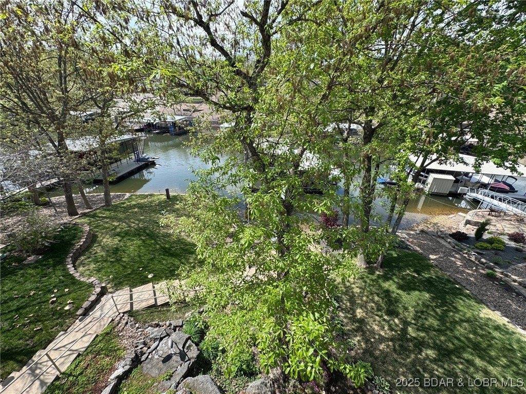 10 Blue Heron Court, Camdenton, MO 65020