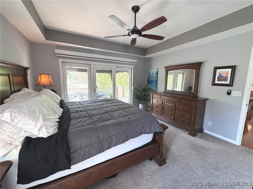 10 Blue Heron Court, Camdenton, MO 65020