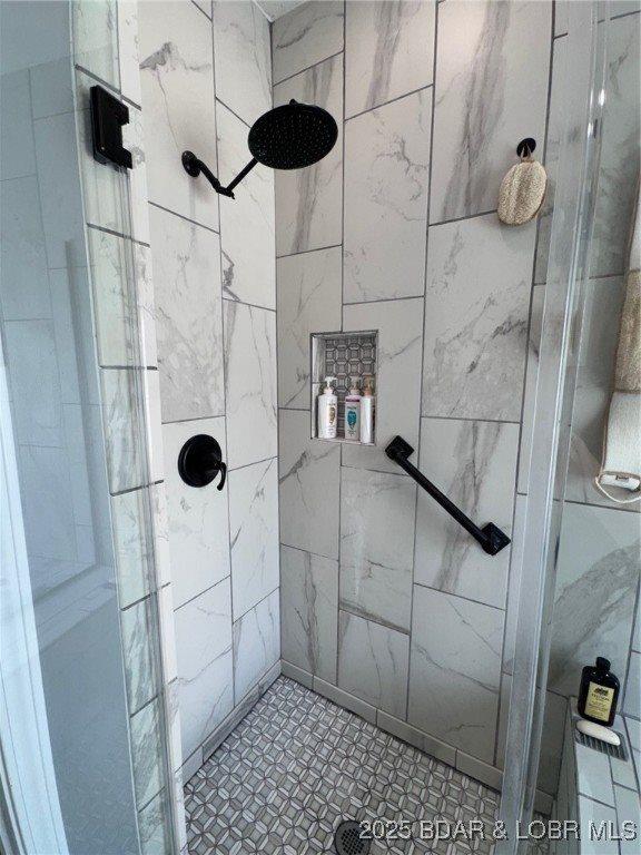 10 Blue Heron Court, Camdenton, MO 65020