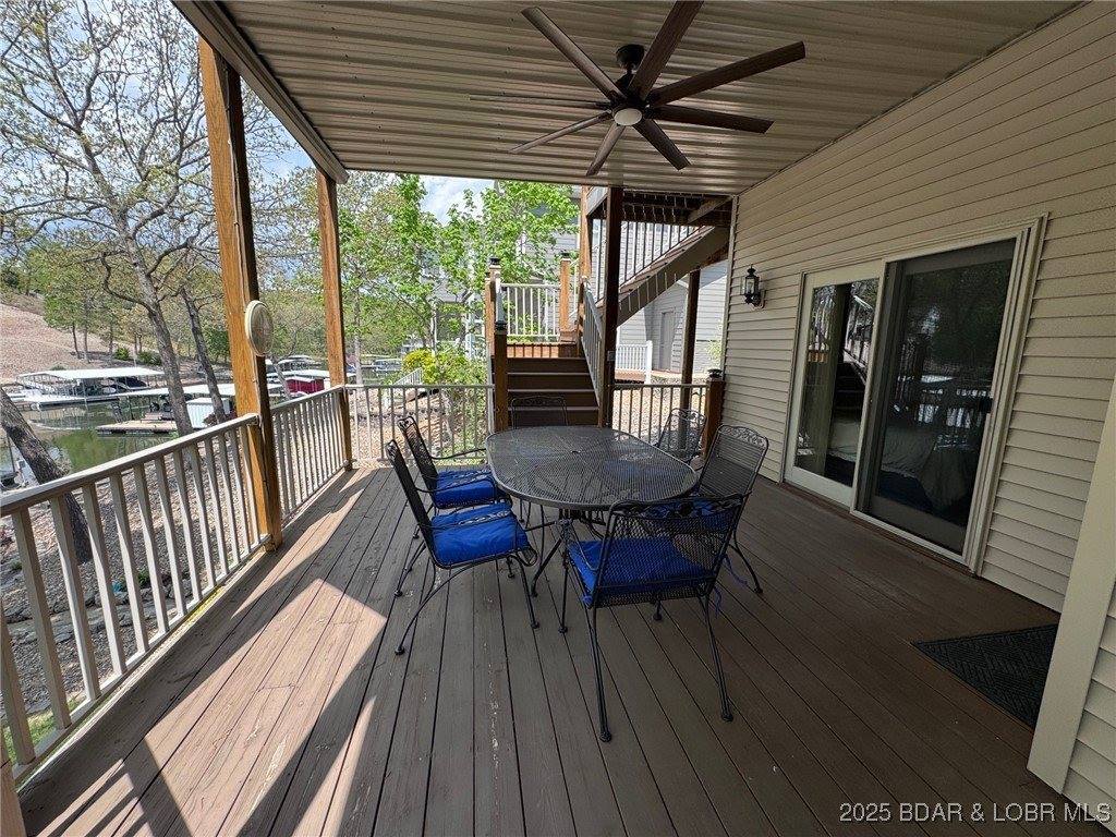 10 Blue Heron Court, Camdenton, MO 65020