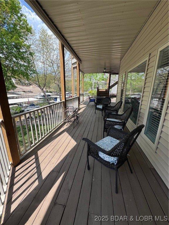 10 Blue Heron Court, Camdenton, MO 65020