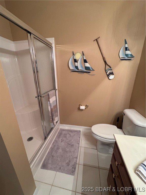 10 Blue Heron Court, Camdenton, MO 65020