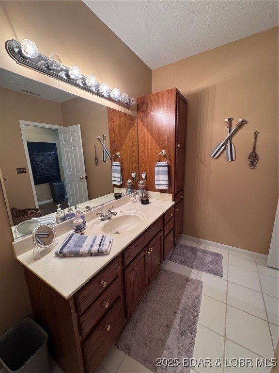 10 Blue Heron Court, Camdenton, MO 65020