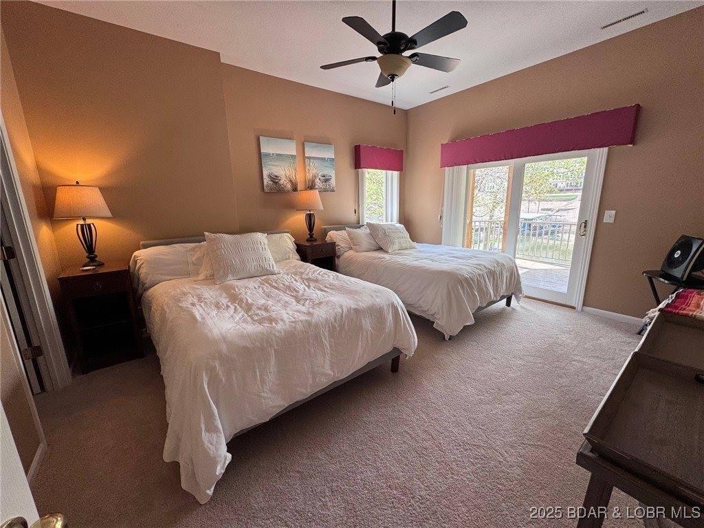 10 Blue Heron Court, Camdenton, MO 65020