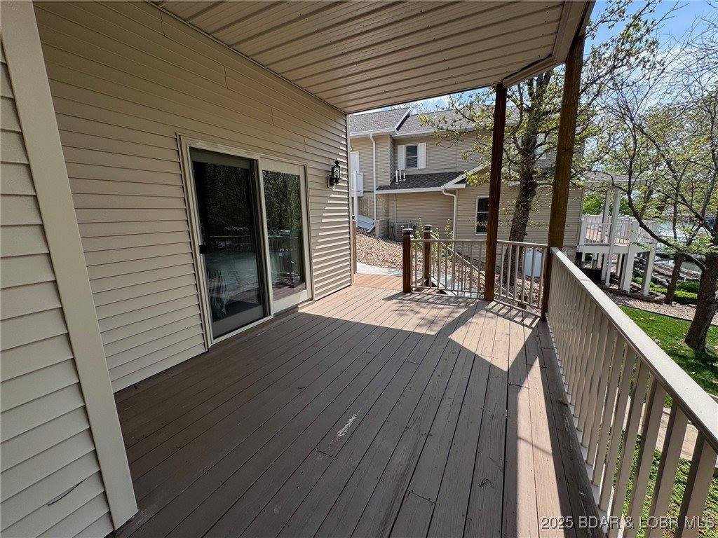 10 Blue Heron Court, Camdenton, MO 65020