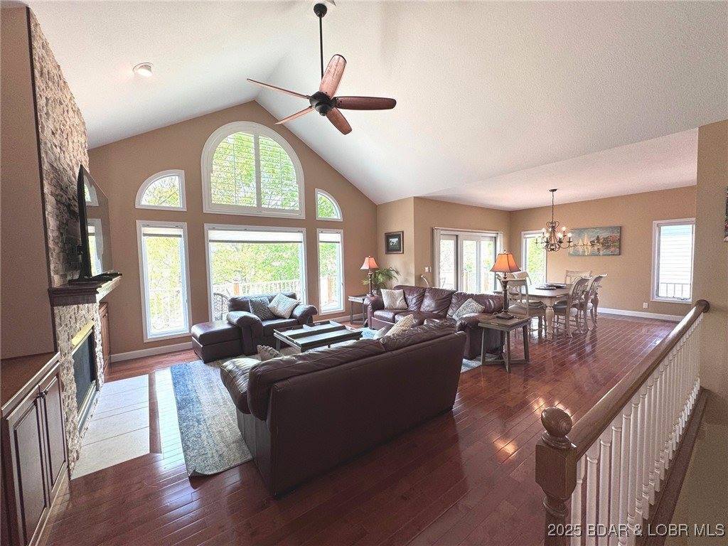 10 Blue Heron Court, Camdenton, MO 65020