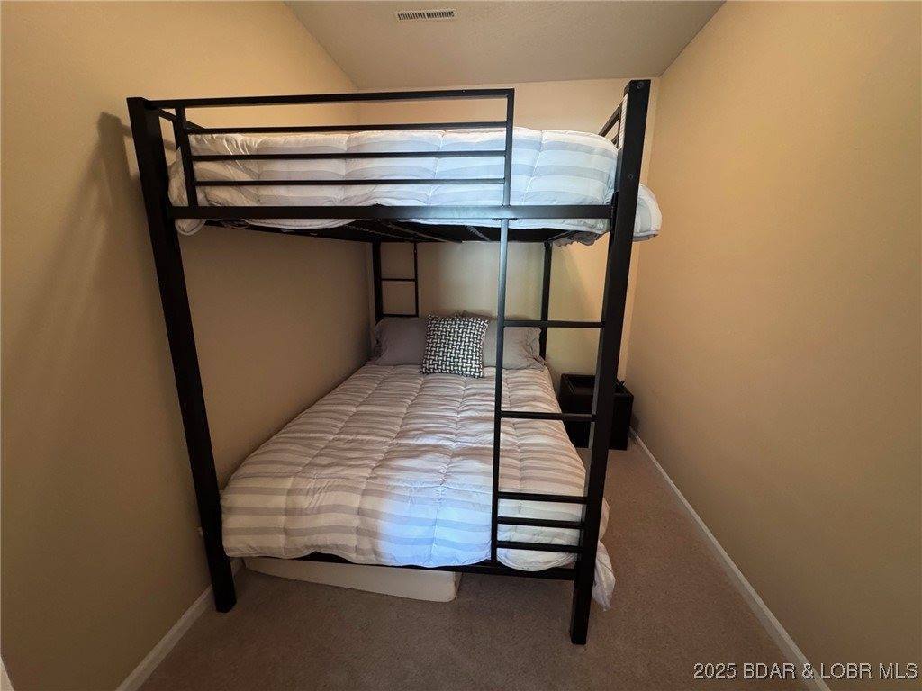 10 Blue Heron Court, Camdenton, MO 65020