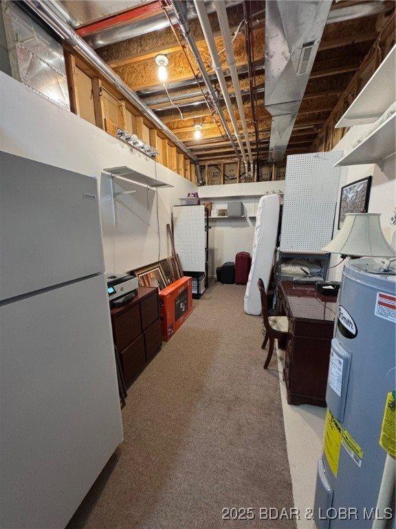 10 Blue Heron Court, Camdenton, MO 65020