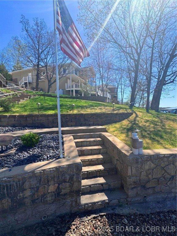 10 Blue Heron Court, Camdenton, MO 65020